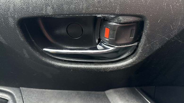 Citroen C1 1.2 PureTech Flair 5dr Petrol Hatchback